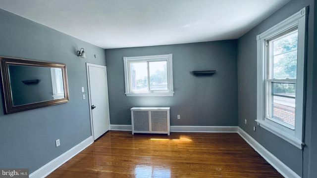 1314 W ROCKLAND ST, Philadelphia, PA 19141