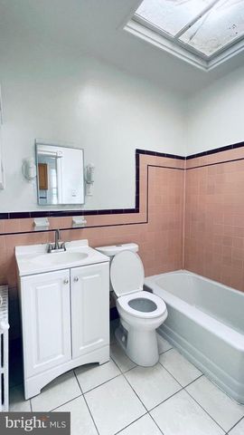 1314 W ROCKLAND ST, Philadelphia, PA 19141