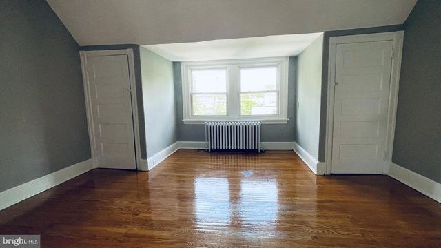 1314 W ROCKLAND ST, Philadelphia, PA 19141