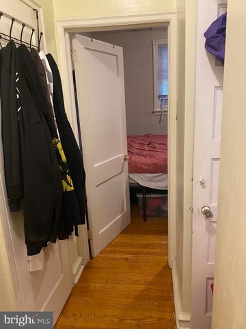 1314 W ROCKLAND ST, Philadelphia, PA 19141