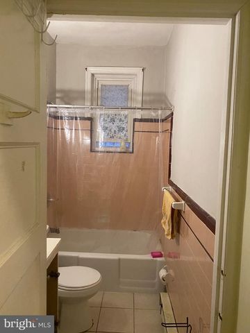 1314 W ROCKLAND ST, Philadelphia, PA 19141