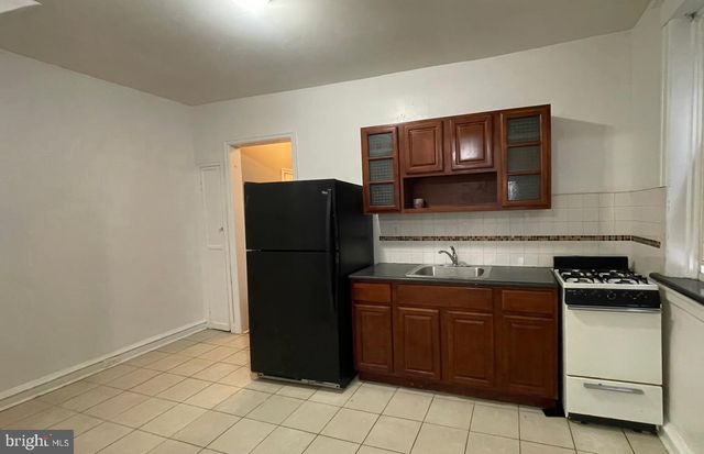 1314 W ROCKLAND ST, Philadelphia, PA 19141