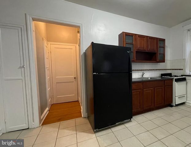 1314 W ROCKLAND ST, Philadelphia, PA 19141