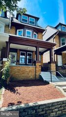 1314 W ROCKLAND ST, Philadelphia, PA 19141