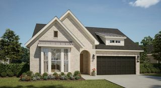 370 Fox Trail, Elm Springs, AR 72762