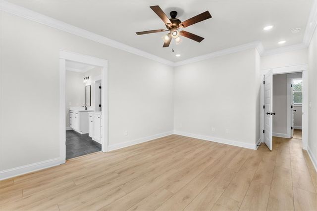 27 Kirkcudbright Lane, Bella Vista, AR 72715