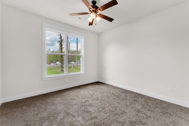 27 Kirkcudbright Lane, Bella Vista, AR 72715