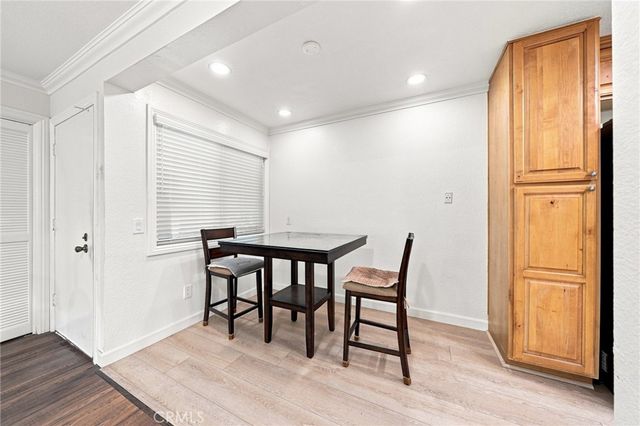 22896 Hilton Head 319, Diamond Bar, CA 91765
