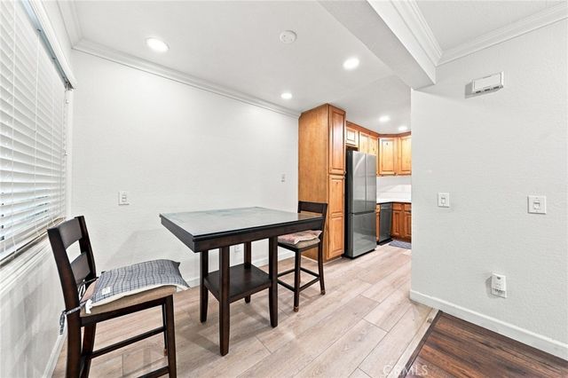 22896 Hilton Head 319, Diamond Bar, CA 91765