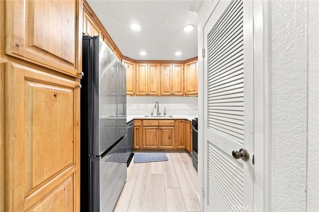 22896 Hilton Head 319, Diamond Bar, CA 91765