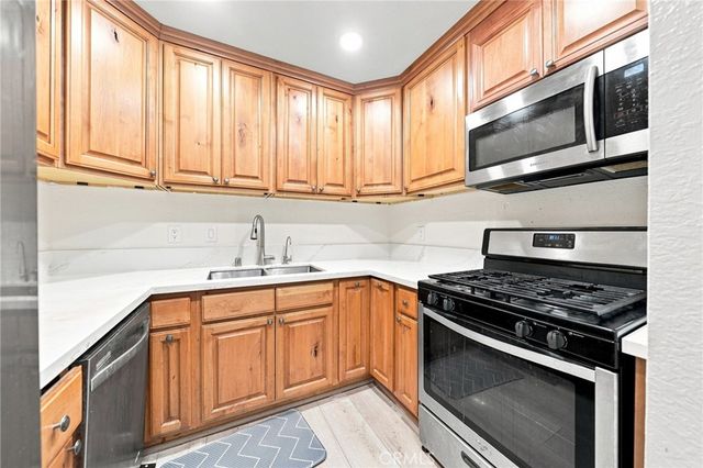 22896 Hilton Head 319, Diamond Bar, CA 91765
