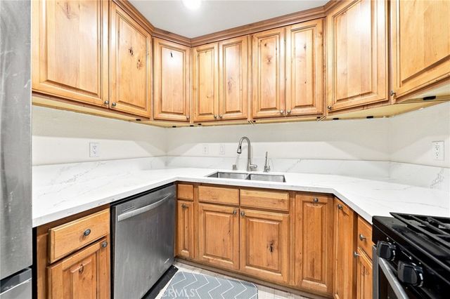 22896 Hilton Head 319, Diamond Bar, CA 91765