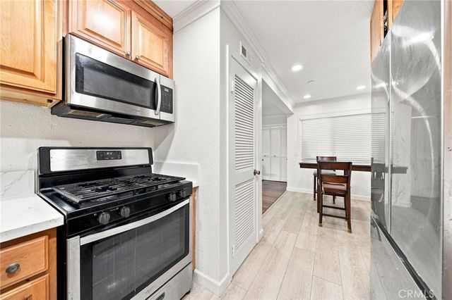 22896 Hilton Head 319, Diamond Bar, CA 91765
