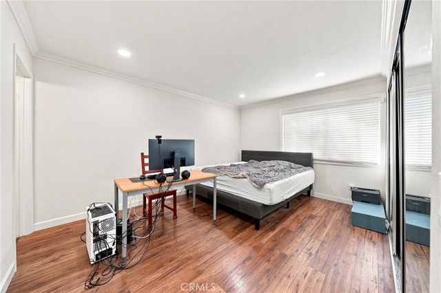 22896 Hilton Head 319, Diamond Bar, CA 91765