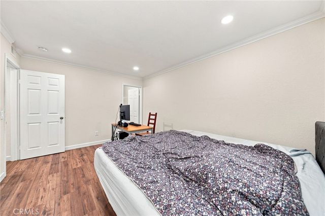 22896 Hilton Head 319, Diamond Bar, CA 91765
