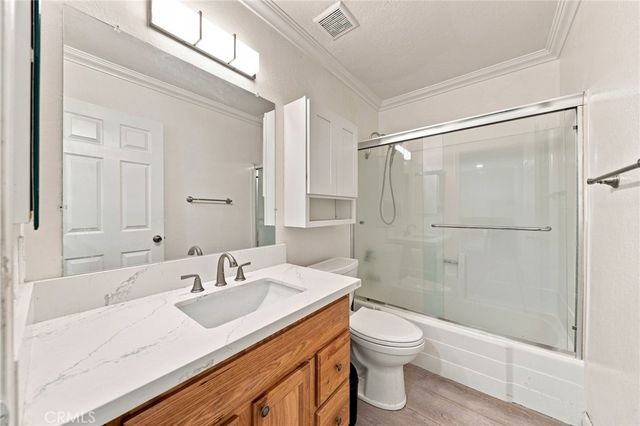 22896 Hilton Head 319, Diamond Bar, CA 91765