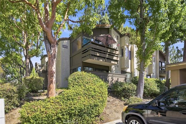 22896 Hilton Head 319, Diamond Bar, CA 91765