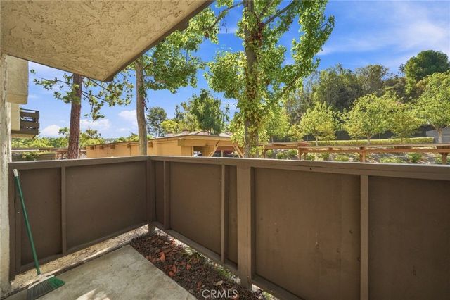22896 Hilton Head 319, Diamond Bar, CA 91765