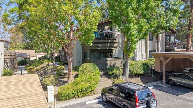 22896 Hilton Head 319, Diamond Bar, CA 91765