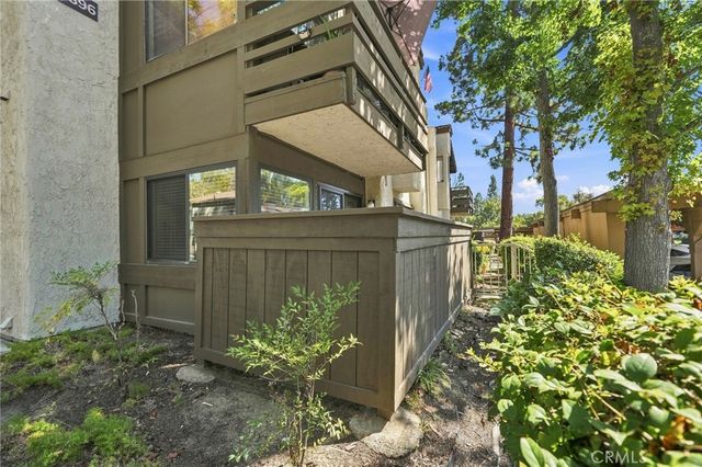 22896 Hilton Head 319, Diamond Bar, CA 91765
