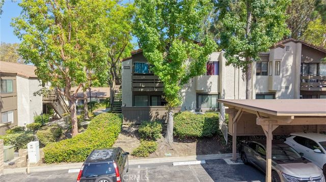 22896 Hilton Head 319, Diamond Bar, CA 91765