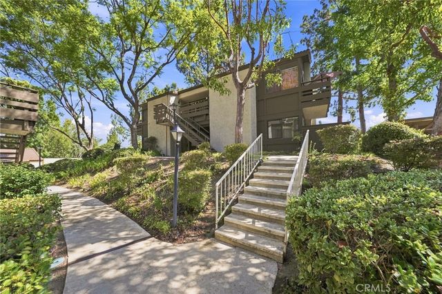 22896 Hilton Head 319, Diamond Bar, CA 91765