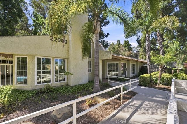 22896 Hilton Head 319, Diamond Bar, CA 91765