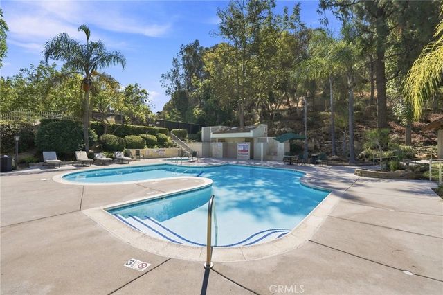22896 Hilton Head 319, Diamond Bar, CA 91765
