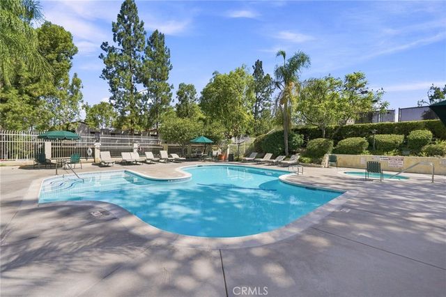 22896 Hilton Head 319, Diamond Bar, CA 91765