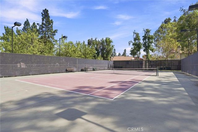 22896 Hilton Head 319, Diamond Bar, CA 91765
