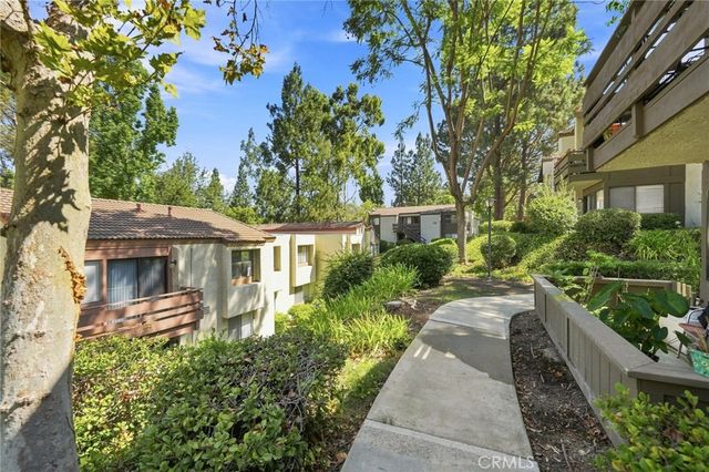 22896 Hilton Head 319, Diamond Bar, CA 91765