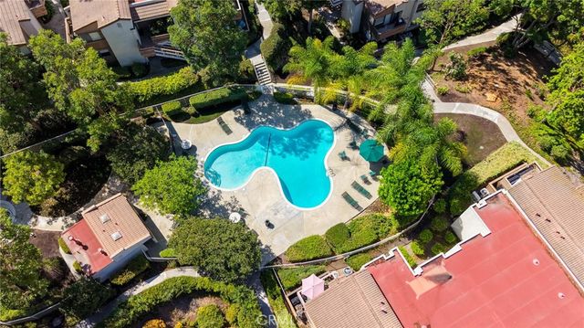 22896 Hilton Head 319, Diamond Bar, CA 91765