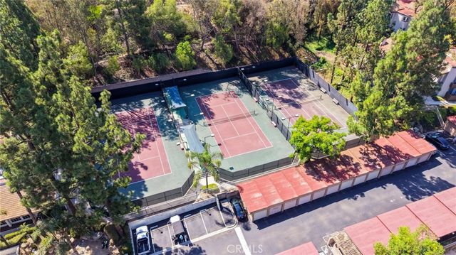 22896 Hilton Head 319, Diamond Bar, CA 91765