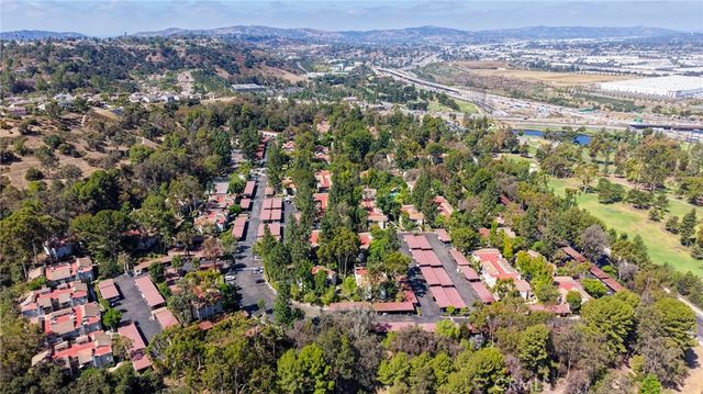 22896 Hilton Head 319, Diamond Bar, CA 91765