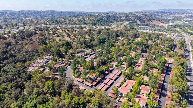 22896 Hilton Head 319, Diamond Bar, CA 91765