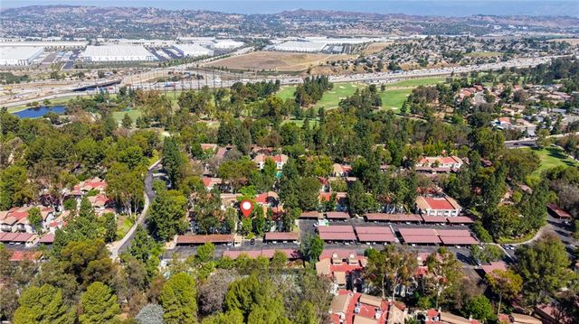 22896 Hilton Head 319, Diamond Bar, CA 91765
