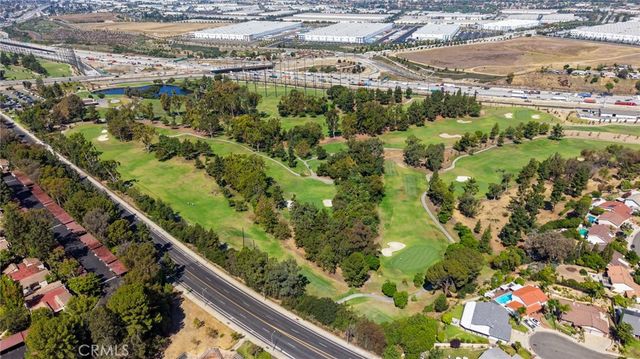 22896 Hilton Head 319, Diamond Bar, CA 91765