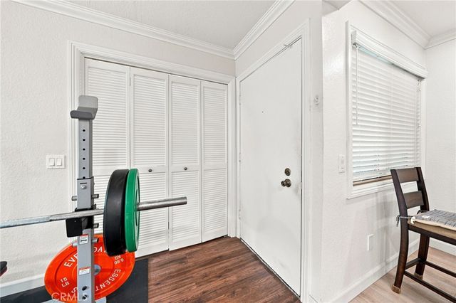 22896 Hilton Head 319, Diamond Bar, CA 91765