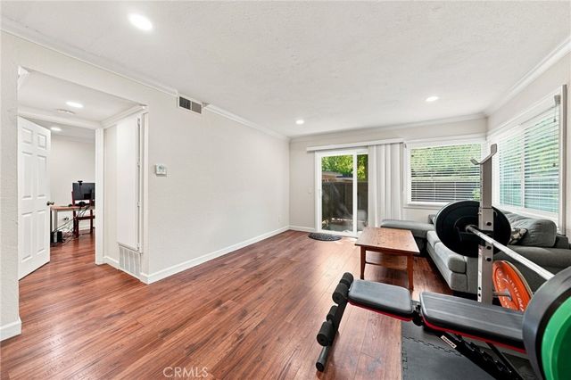 22896 Hilton Head 319, Diamond Bar, CA 91765