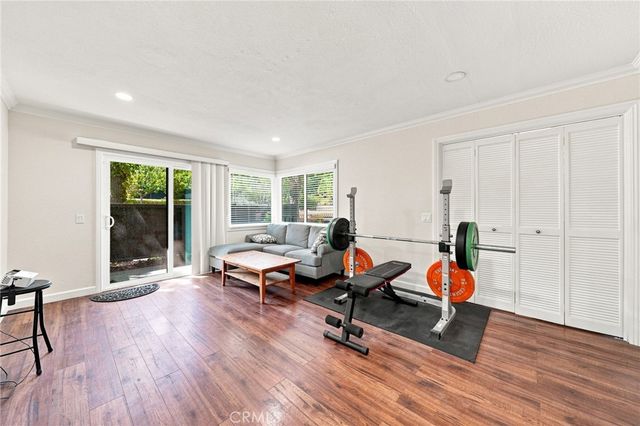 22896 Hilton Head 319, Diamond Bar, CA 91765