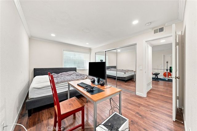22896 Hilton Head 319, Diamond Bar, CA 91765