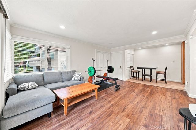 22896 Hilton Head 319, Diamond Bar, CA 91765