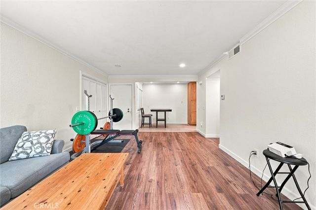 22896 Hilton Head 319, Diamond Bar, CA 91765