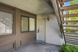 22896 Hilton Head 319, Diamond Bar, CA 91765