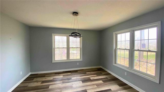 2820 N 43rd Street, Kansas City, KS 66104