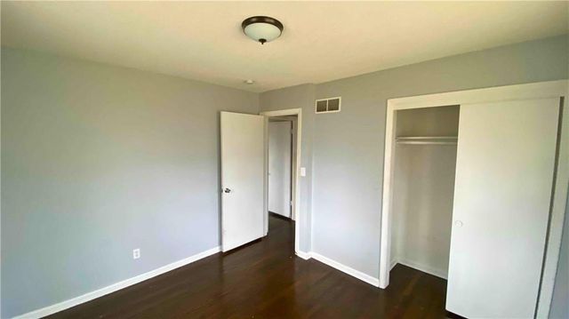 2820 N 43rd Street, Kansas City, KS 66104
