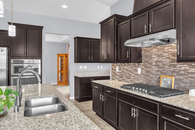 9886 Asfaloth Lane, Reno, NV 89521