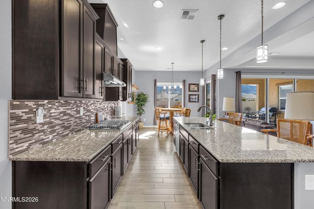 9886 Asfaloth Lane, Reno, NV 89521