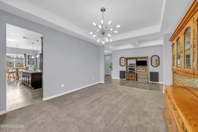 9886 Asfaloth Lane, Reno, NV 89521