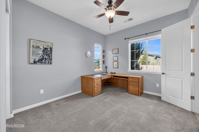 9886 Asfaloth Lane, Reno, NV 89521